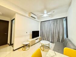 Gem Residences (D12), Condominium #567684831